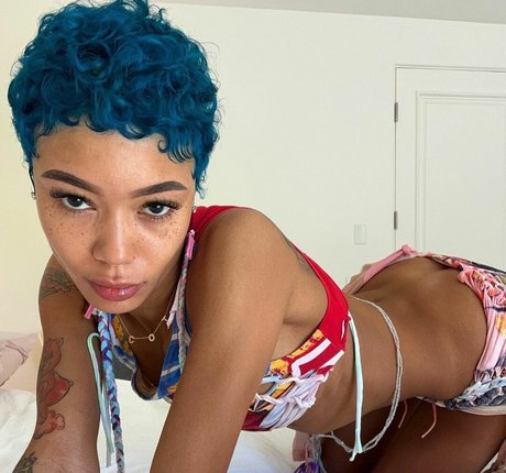 tennis onlyfans porn pics