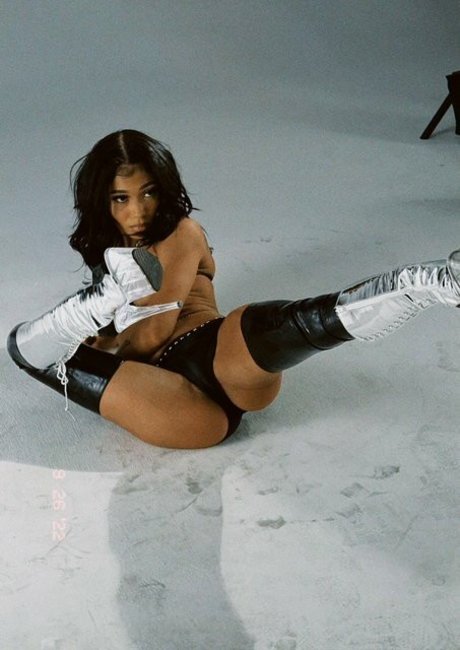 daddy vip onlyfans sexy nudes images