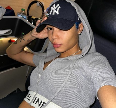 fat redhead onlyfans sexy naked pictures