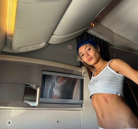 big booty latina onlyfans erotic picture