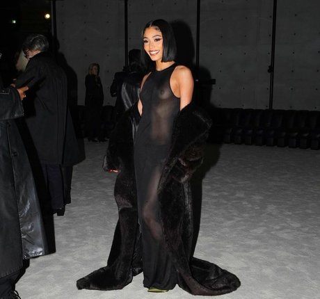 blonde secretary onlyfans sexy nudes gallery