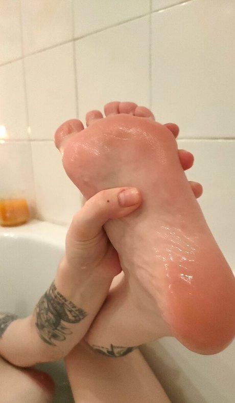 mature asian onlyfans pornographic pics