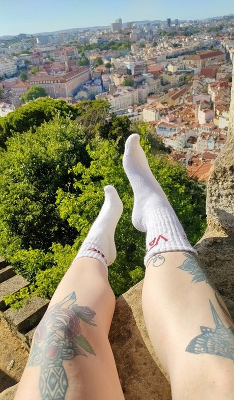 japanese teen onlyfans xxx gallery