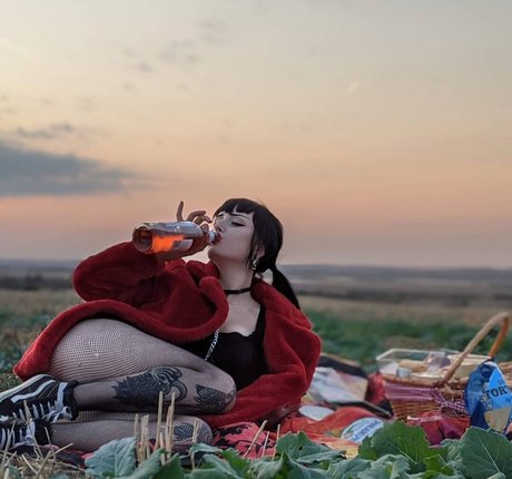 asian top onlyfans pornographic pictures