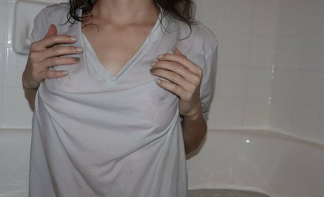 erotic onlyfans top photo