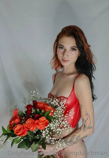 big cock trans onlyfans hot porn image