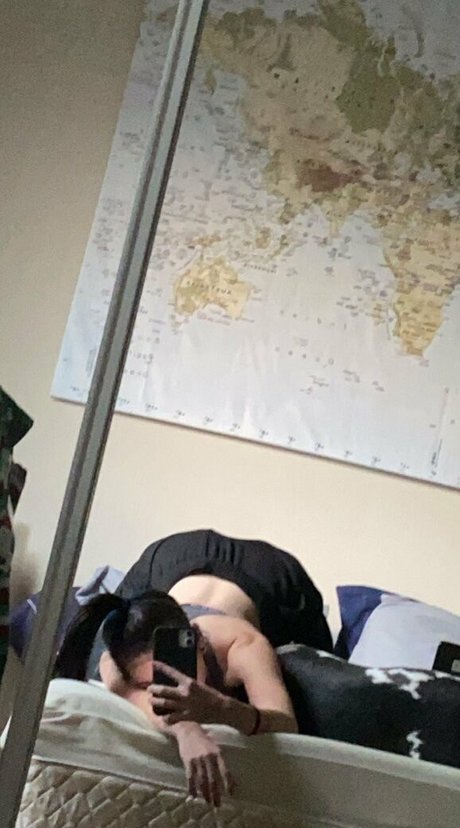 Kaylin Peters exclusive pornstar images