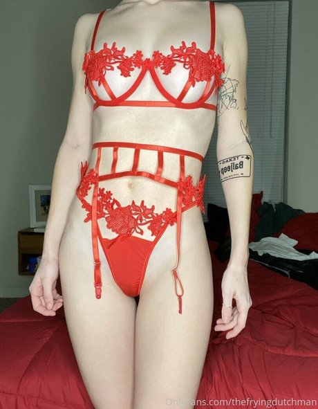 Kaylin Peters free actress archive