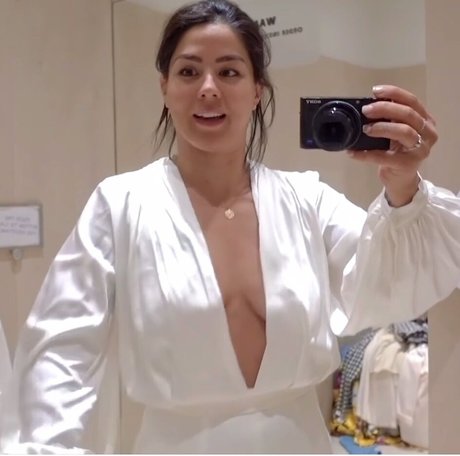 Megan Batoon beautiful pornstar gallery