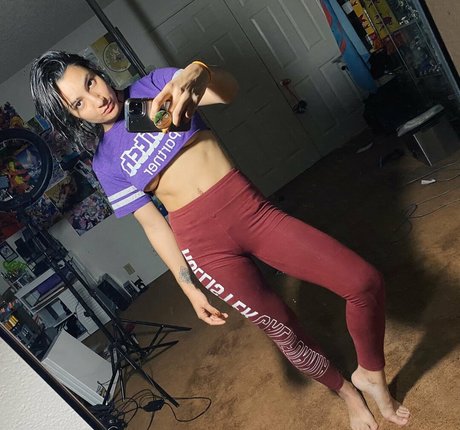 Ohnips top model pictures