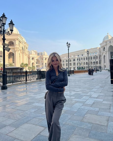 fat redhead onlyfans sexy gallery