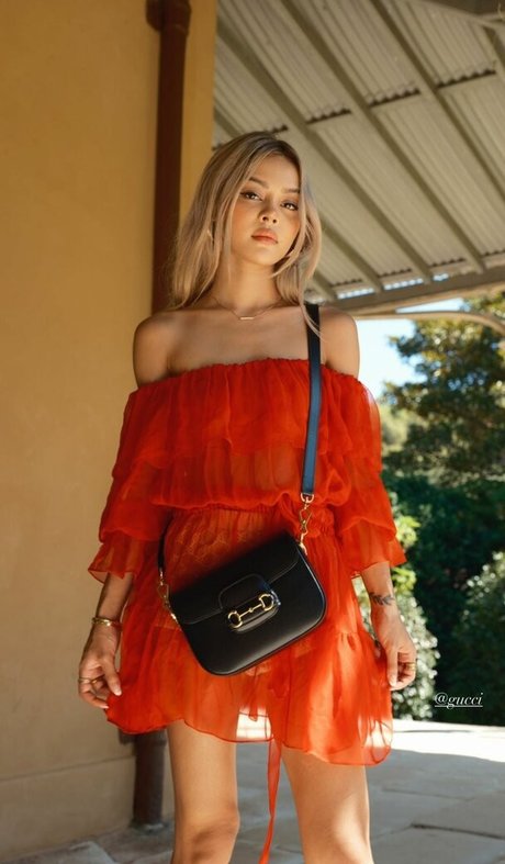 cameltoe onlyfans top galleries