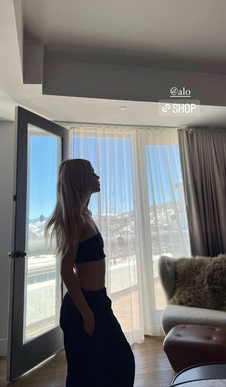 LilyMayMac Profile photo