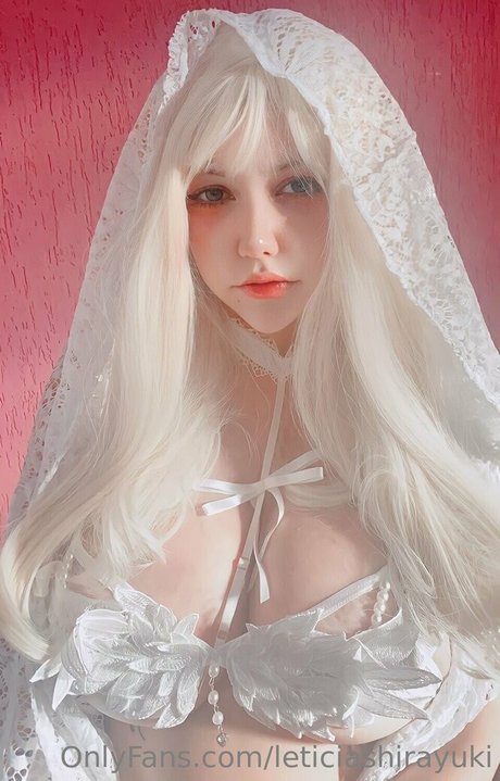 asian top onlyfans porno photos