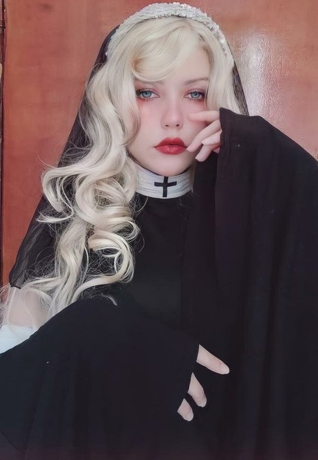 gay teen onlyfans beautiful xxx photo