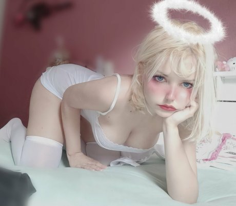 post op shemale onlyfans porno photo