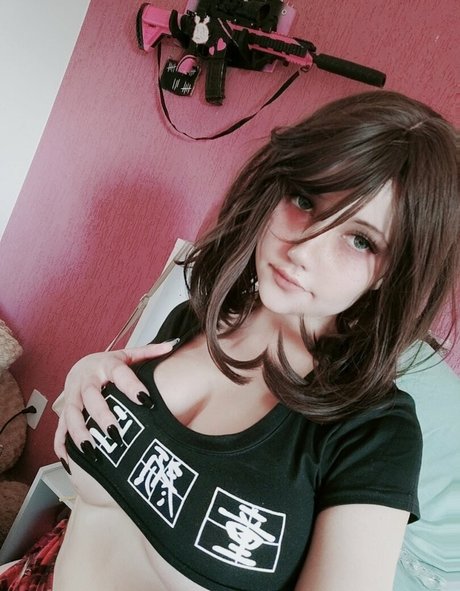 amateur cuckold onlyfans hot porn archive