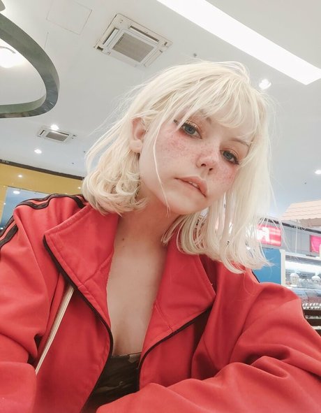 Leticia Shirayuki porn star images