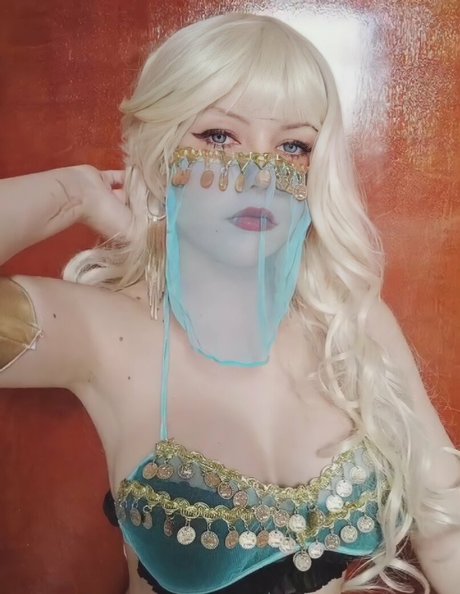 Leticia Shirayuki sex pornstar photo