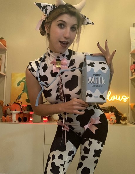 police officer onlyfans free sex img