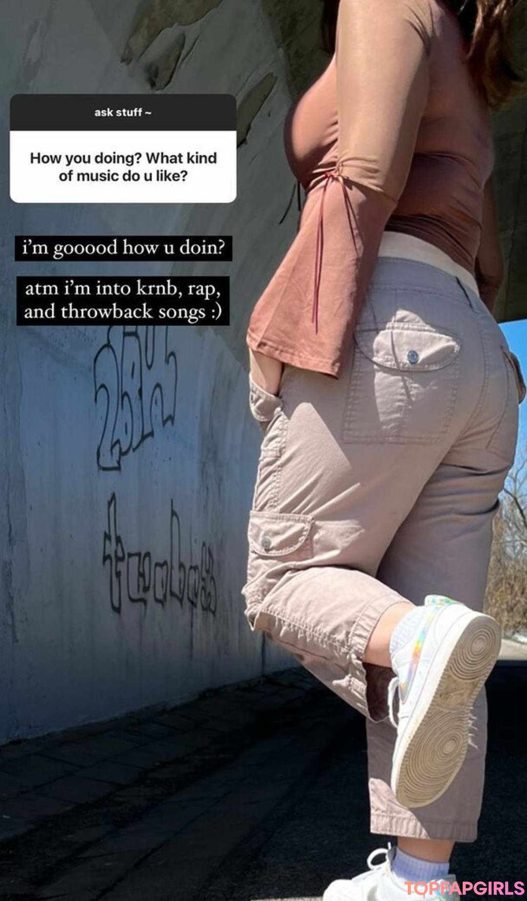 curvy teen onlyfans free naked picture