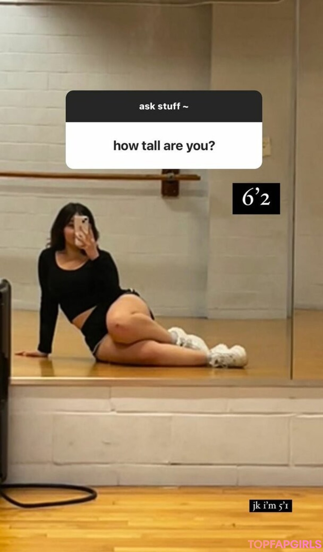 bulge onlyfans sexy xxx pics