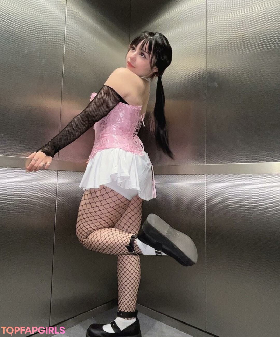 beautiful japanese onlyfans free porn picture