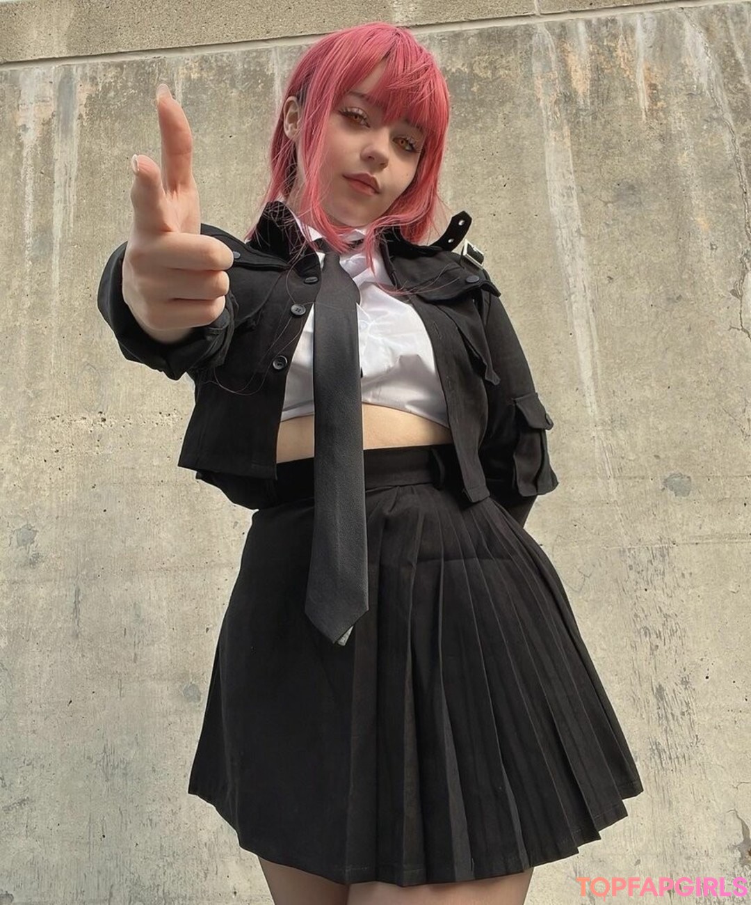 gloryhole princess onlyfans top galleries