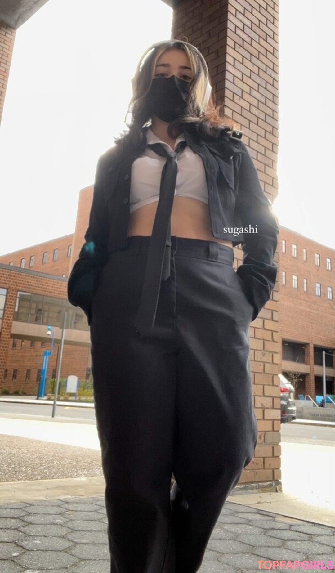 teen anal onlyfans erotic photo