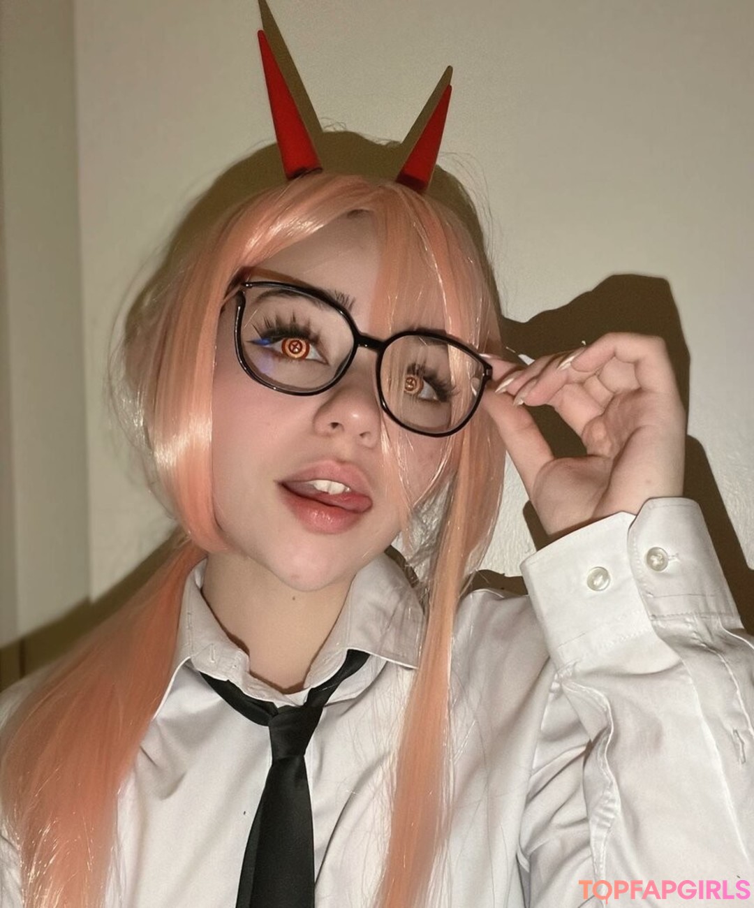 cosplay masturbation onlyfans sexy nude archive