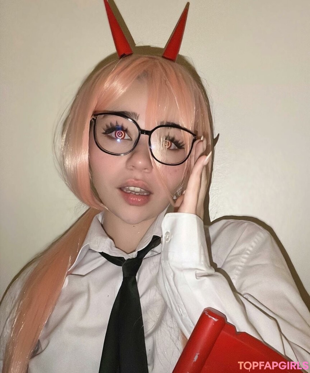 onlyfans creampie hot sexy pic