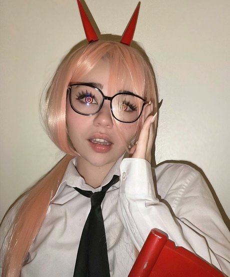 onlyfans creampie hot sexy pic