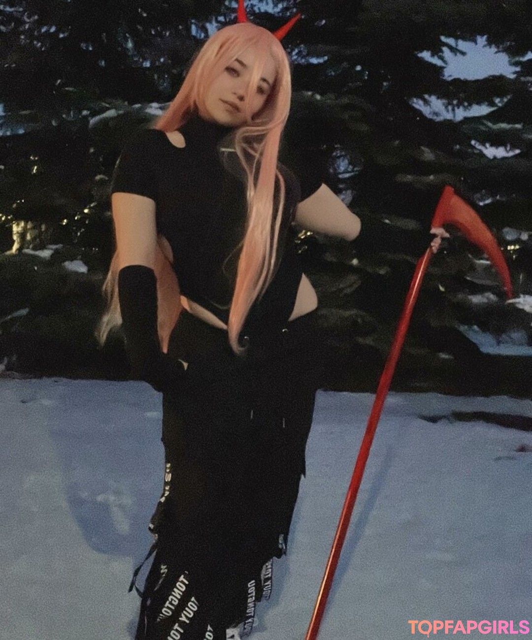 curvy kitty onlyfans porn pictures