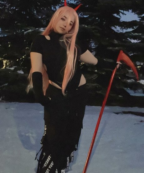 40 years old onlyfans free porn photos