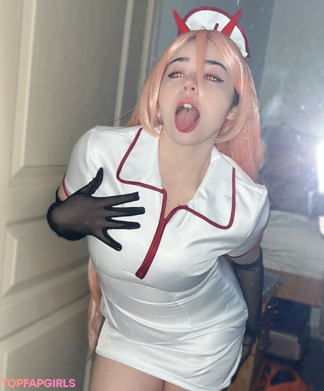 black lesbian onlyfans exclusive photos