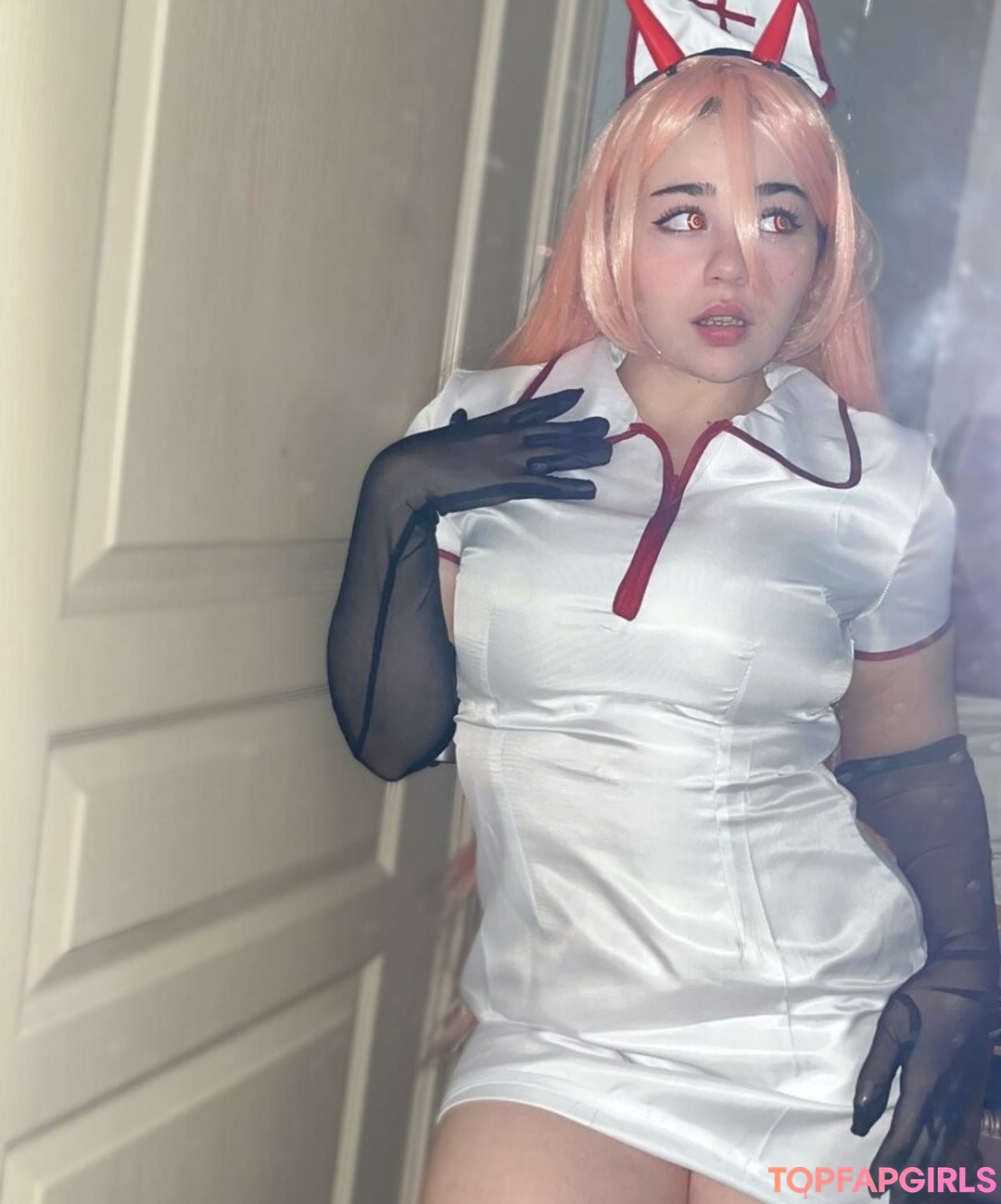 boobs selfie onlyfans hot naked pic