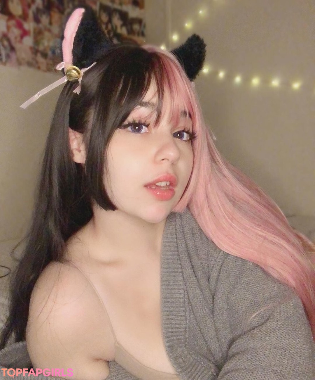 milf nude onlyfans hd images