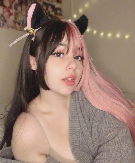 milf nude onlyfans hd images