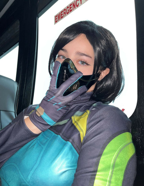 bodybuilder nude onlyfans porn galleries