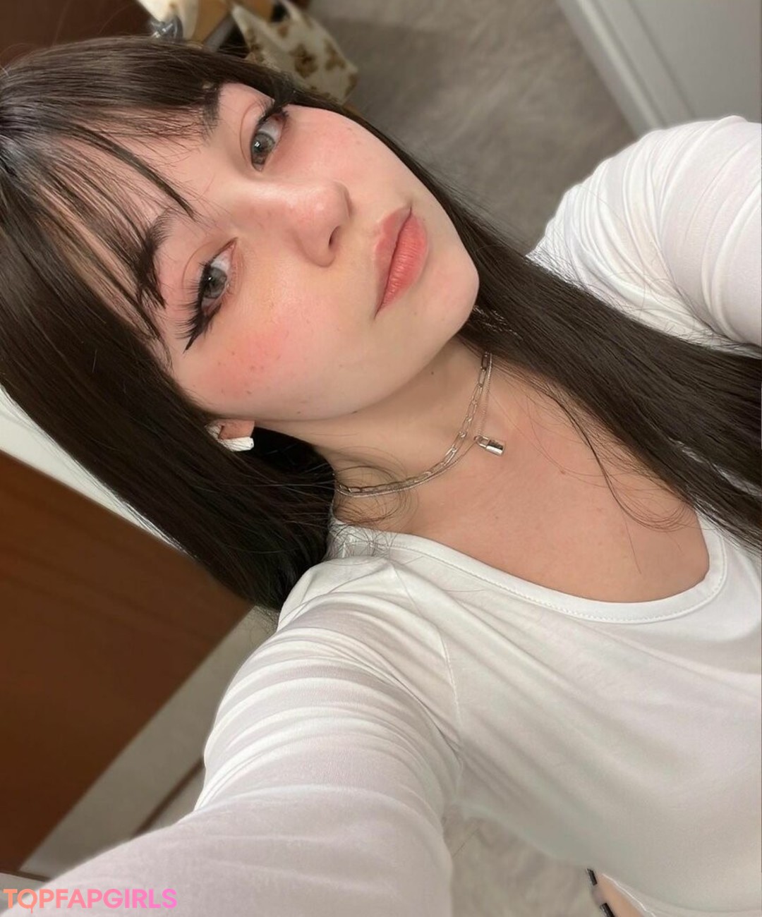 big tits nerd onlyfans sex image