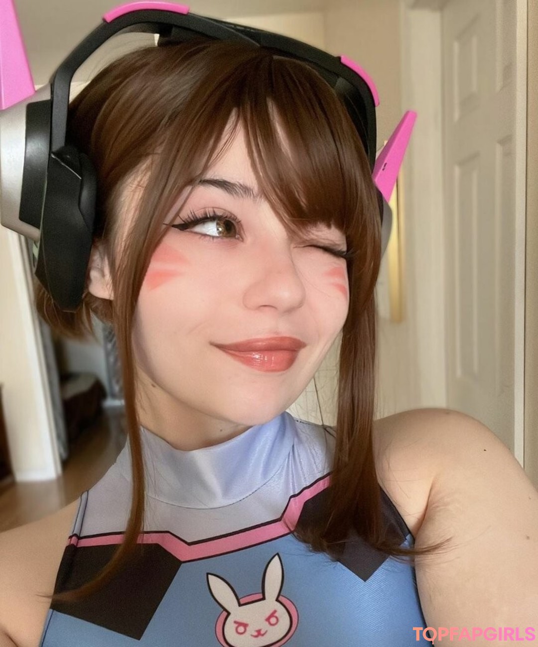 erotic onlyfans hot sexy image