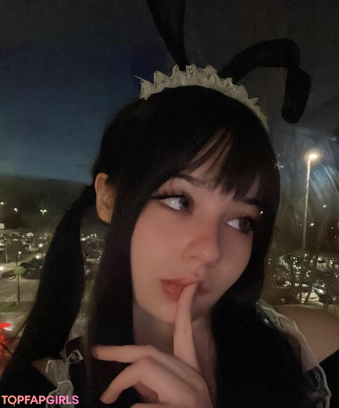 small cock onlyfans sexy galleries