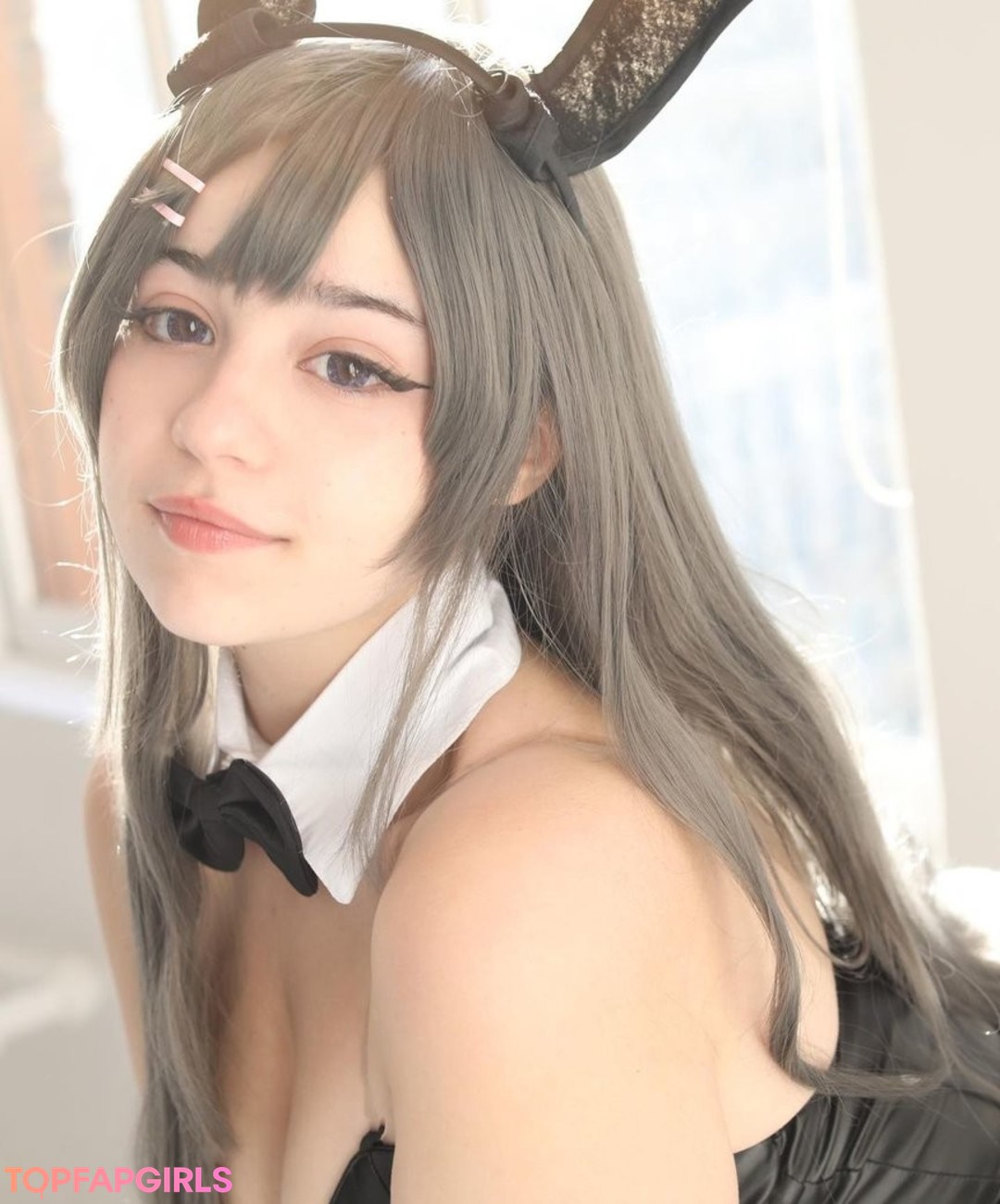 arab blowjob onlyfans porno image