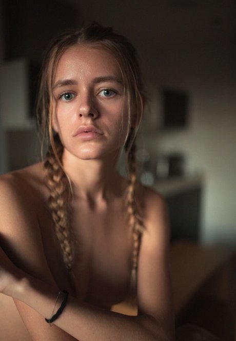 hot ebony onlyfans free xxx gallery