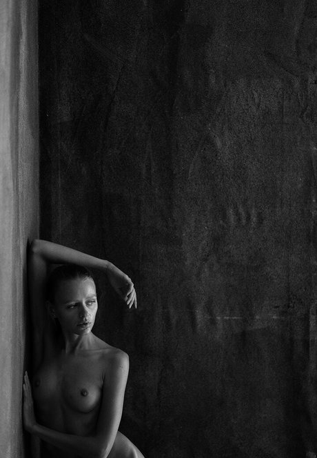 Yana Wex pornstar exclusive img