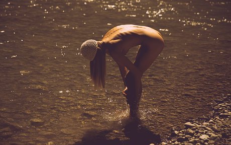 Yana Wex adult actress photos