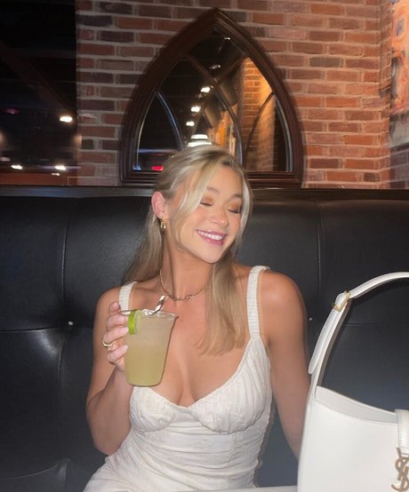 Audrey Trullinger nice star galleries