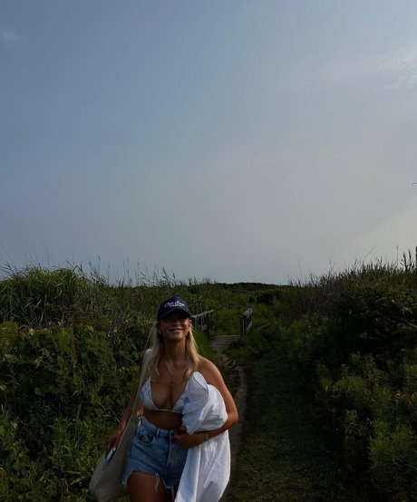 Audrey Trullinger hot pornstar images