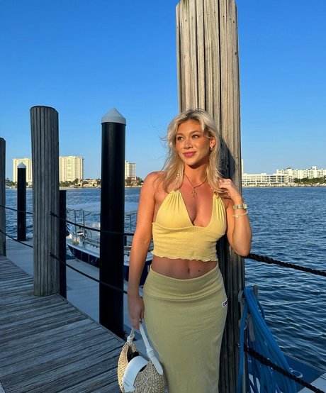 big booty black girls onlyfans best photo