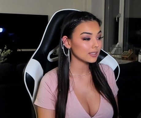 mature onlyfans free xxx picture